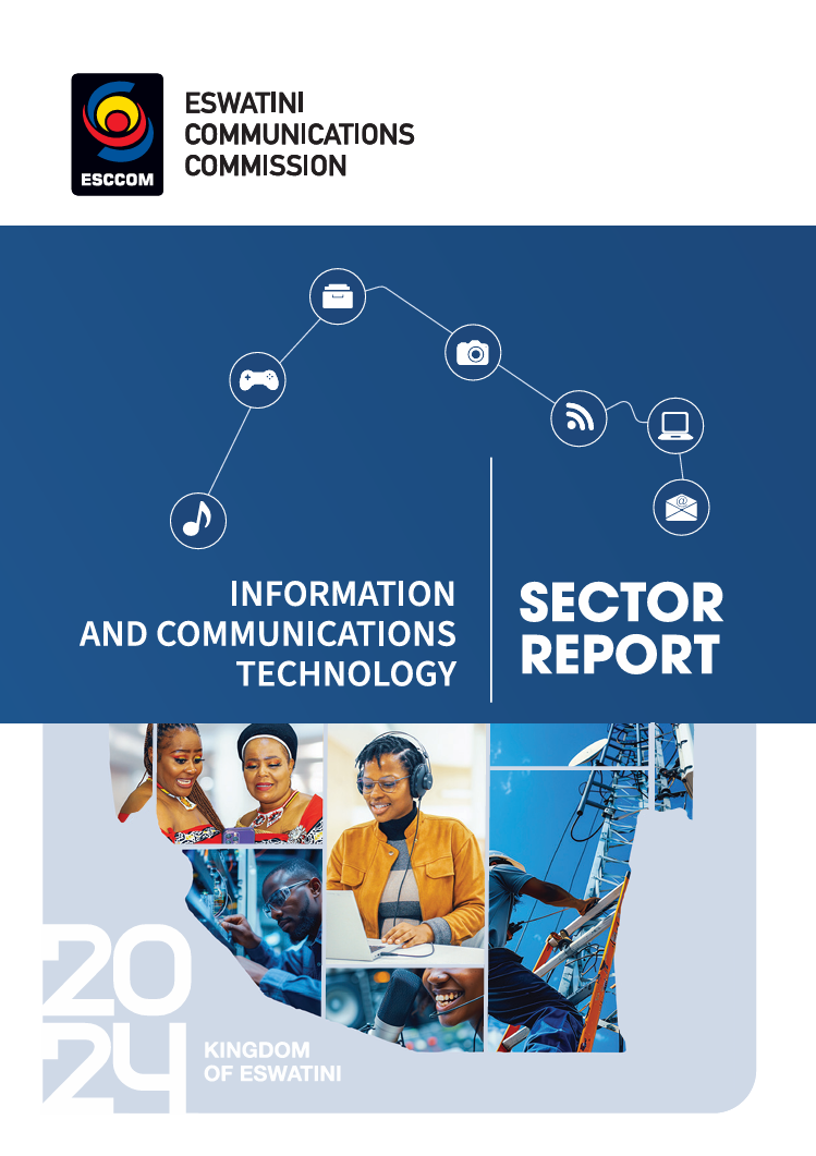 Publication Cover Photo